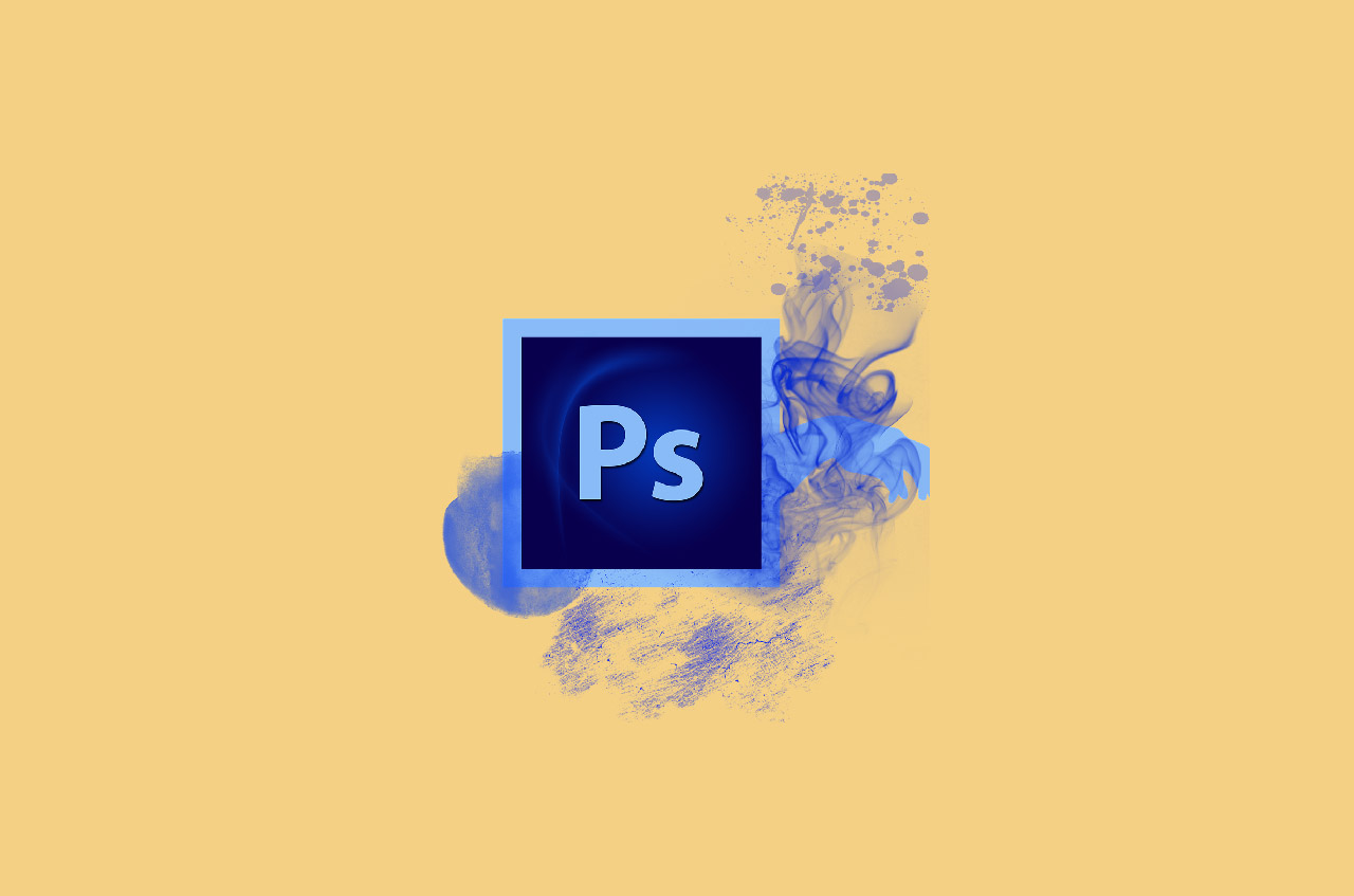Adobe Photoshop Training Course – Edplx Online Courses