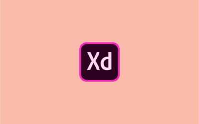 Introduction To Adobe XD