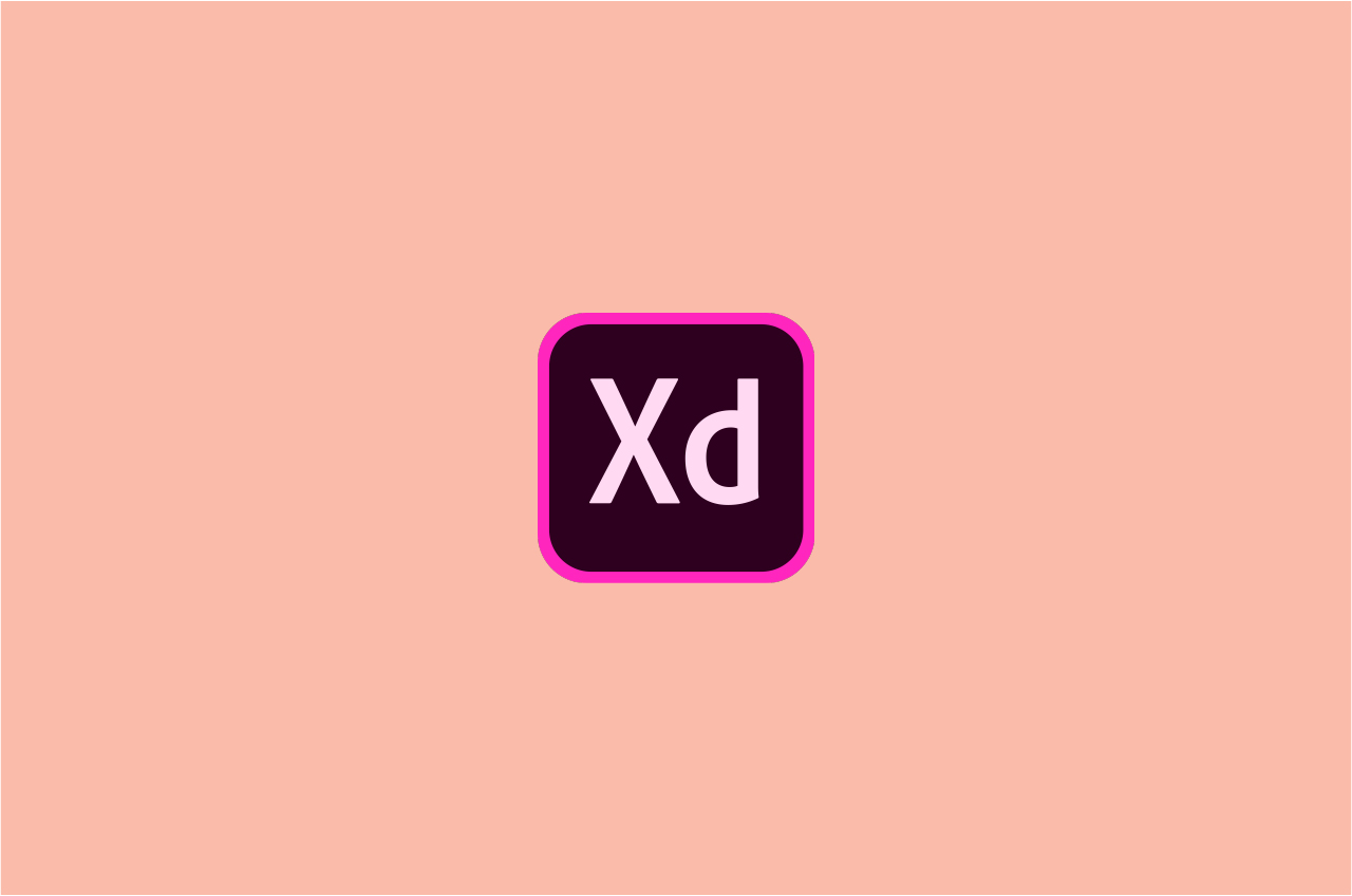 Introduction To Adobe Xd Edplx Online Courses