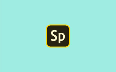 Learn Adobe Spark