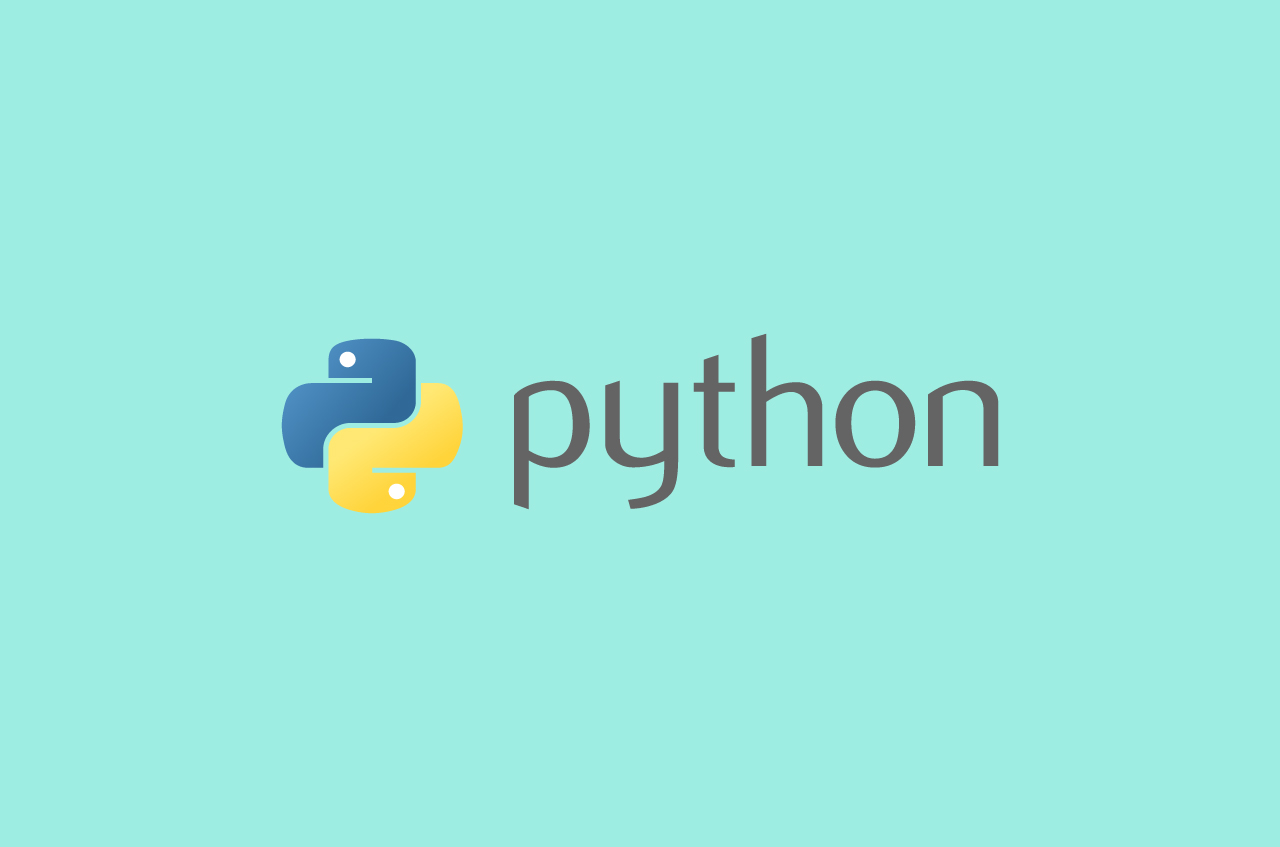 Copy of python