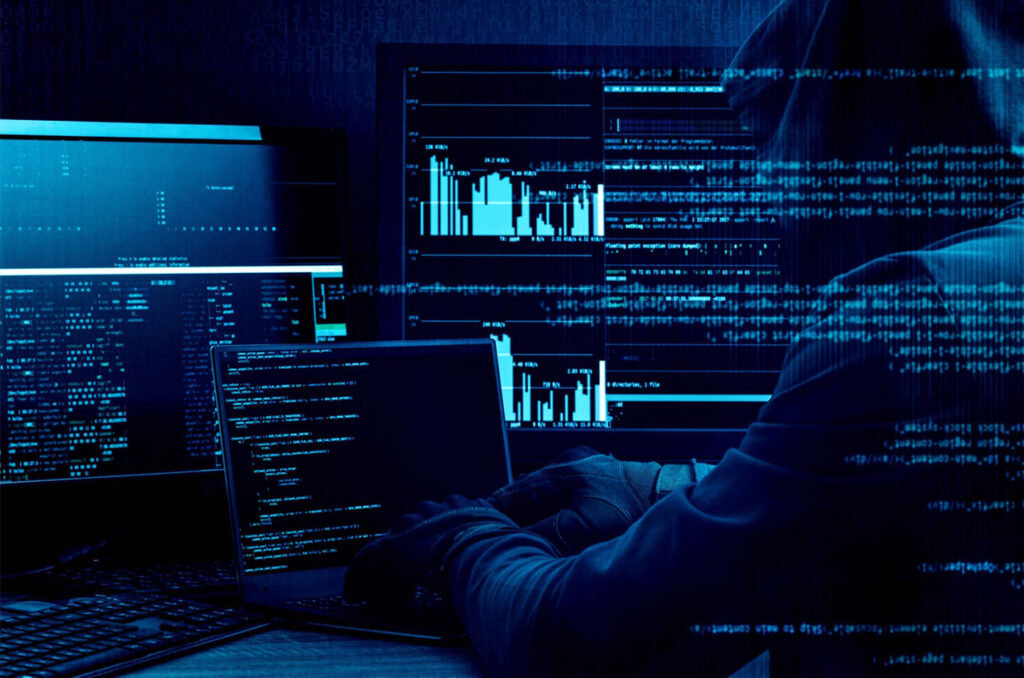 Certified Ethical Hacking Course – EDPLX.COM | Over 1000 Home Study ...