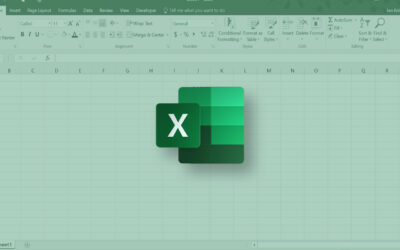 Microsoft Excel Essential