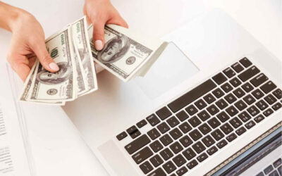 3 Ways To Make Money Online With Arbitrage