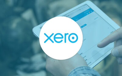 Introduction To Xero Accounting