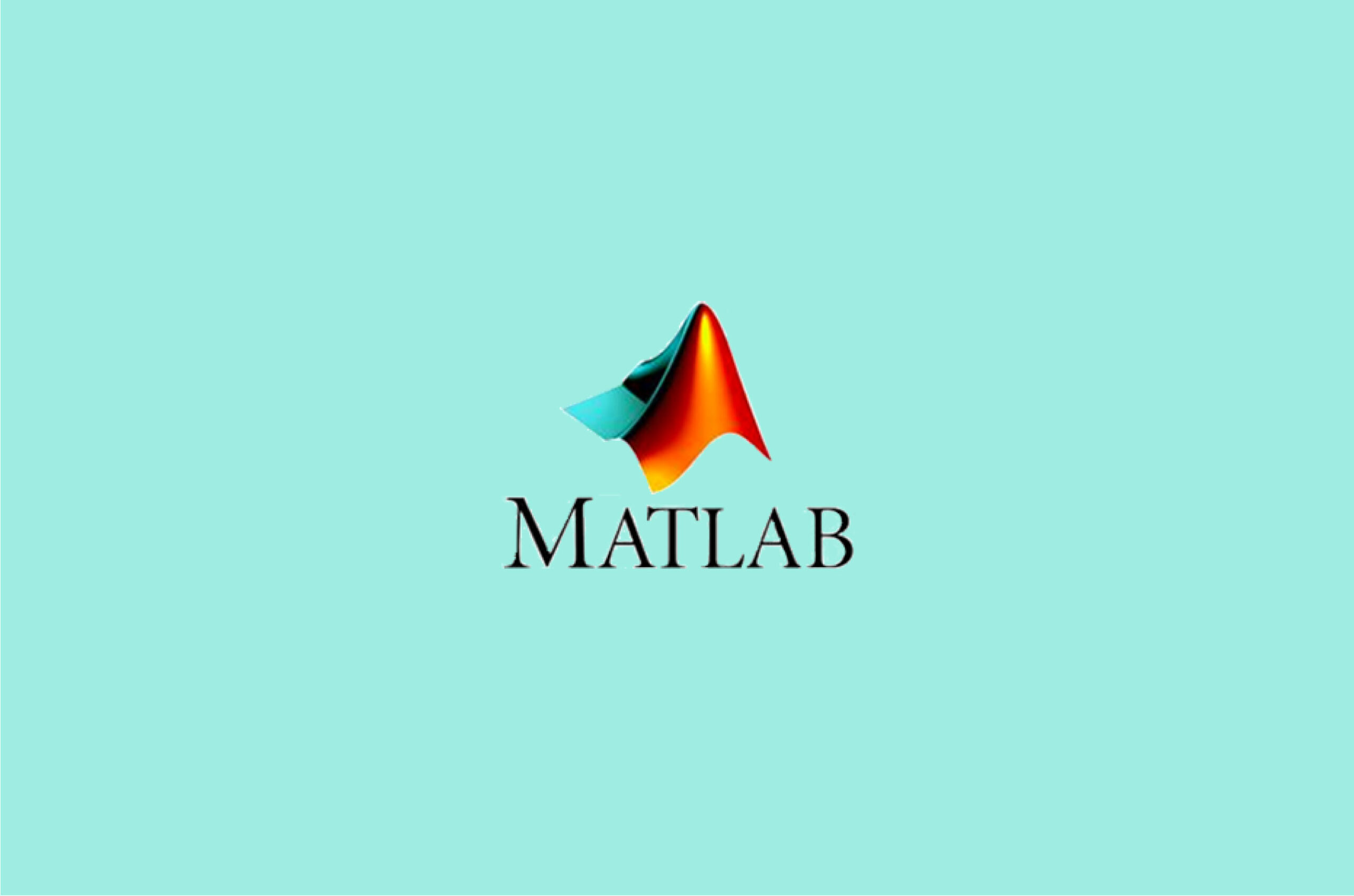 Copy of Matlab