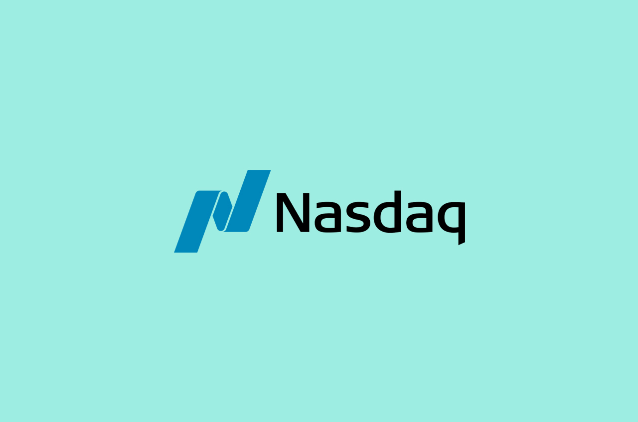 Copy of NASDAQ