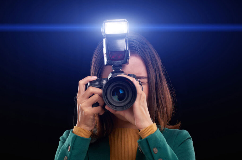 flash-photography-diploma-edplx-com-over-1000-home-study-distance