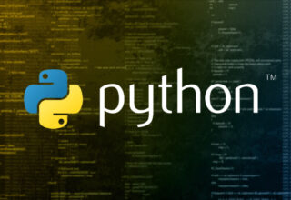 Python 3 Programming Complete Course