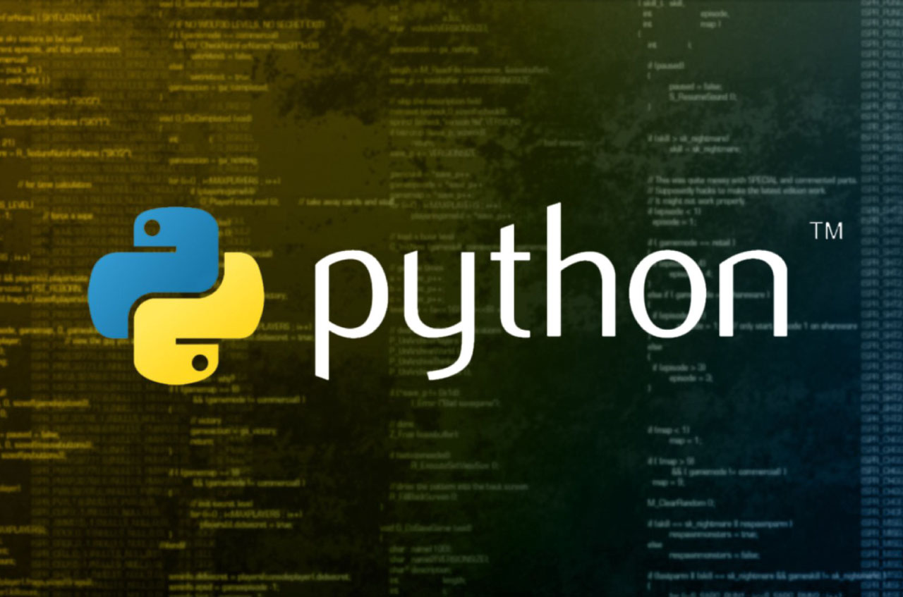 A151- Python-for-Everybody-(2)