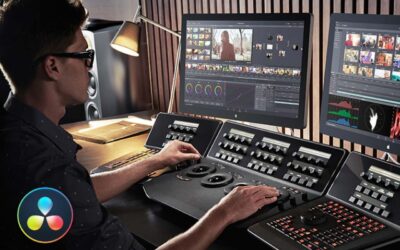 Video Editing For Beginners