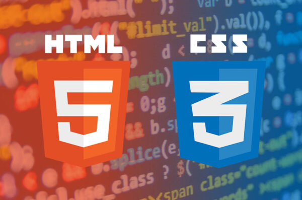 Web Development with HTML5 and CSS3 – EDPLX.COM | Over 1000 Home Study ...