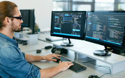 HTML5 Programming Course