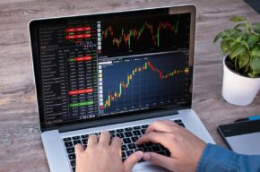 Stock Trading for Beginners