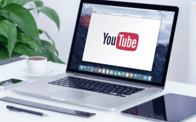 YouTube for Business: Build and Grow Your Channel