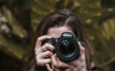 Photography Essentials: Understanding the Basics