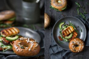 Food Photography Certification