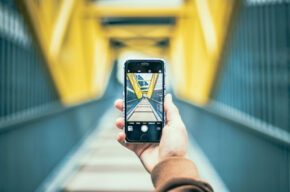 Smartphone Photography for Instagram Success