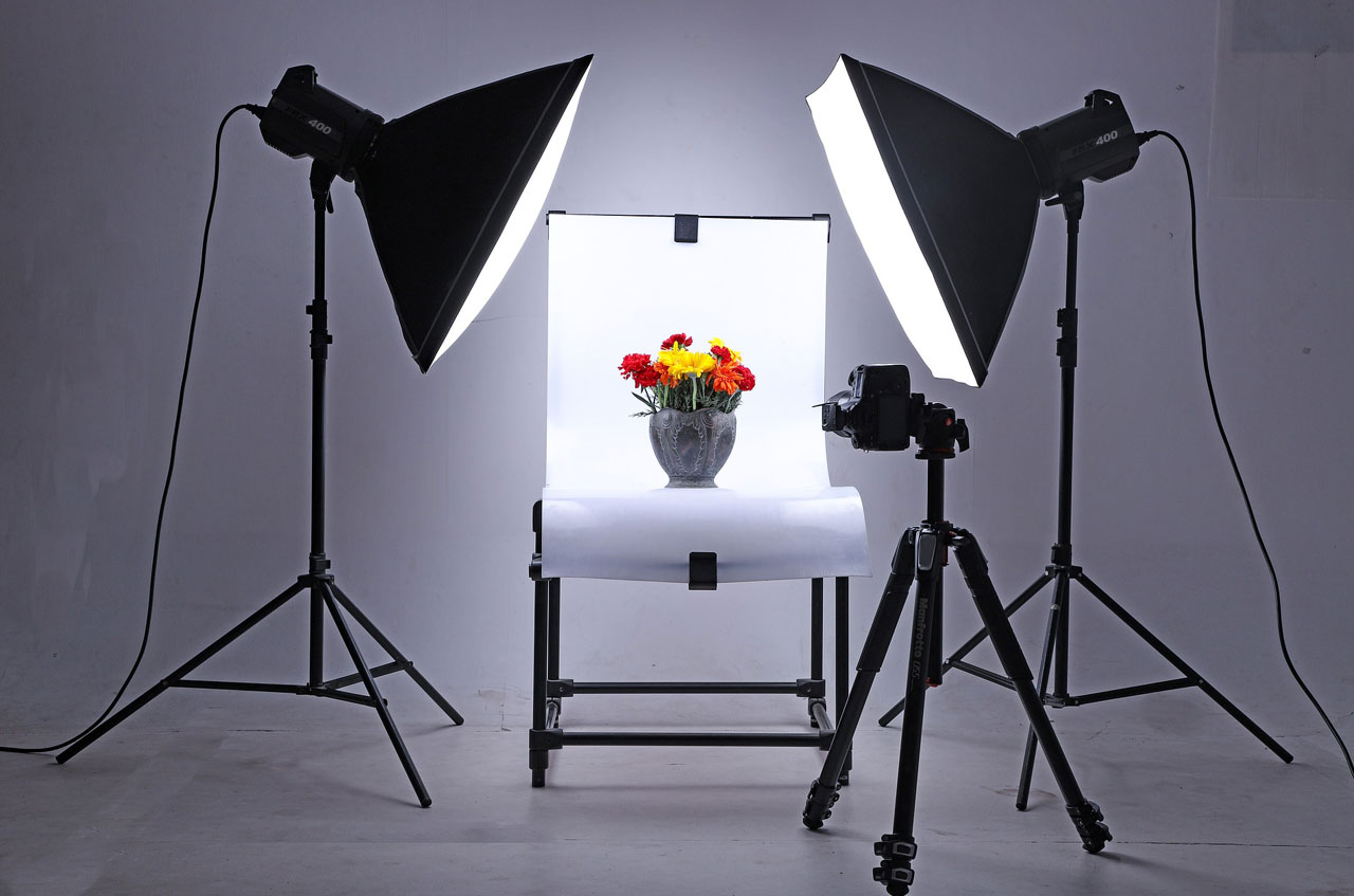 Still-Life-Photography