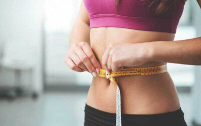 Weight Loss And Fitness: Build Your Perfect Fat Loss Workout