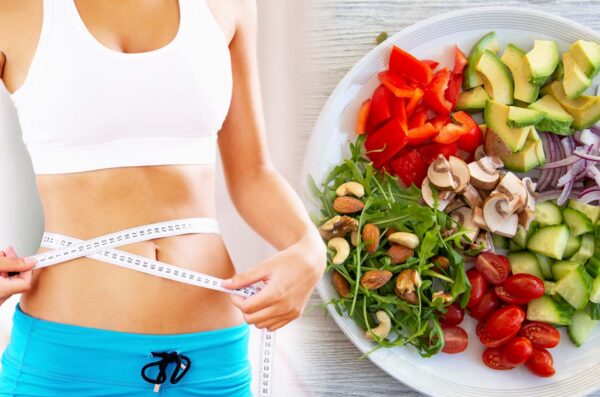 Nutrition Certification: Advanced Dieting & Meal Planning – Edplx