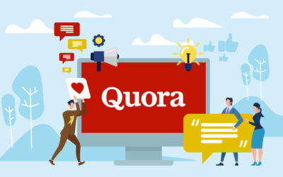 Power of Quora : Learn A to Z of Earning from Quora & Quora Ads Beginner to Advanced