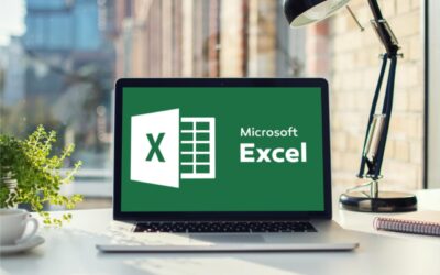 Microsoft Excel – Learn Advanced Tips