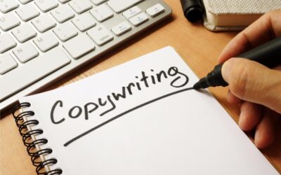 Copywriting: Learn Essential Skills